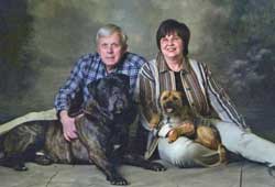 bill-n-susan_edited-1.jpg bill-n-susan edited-1